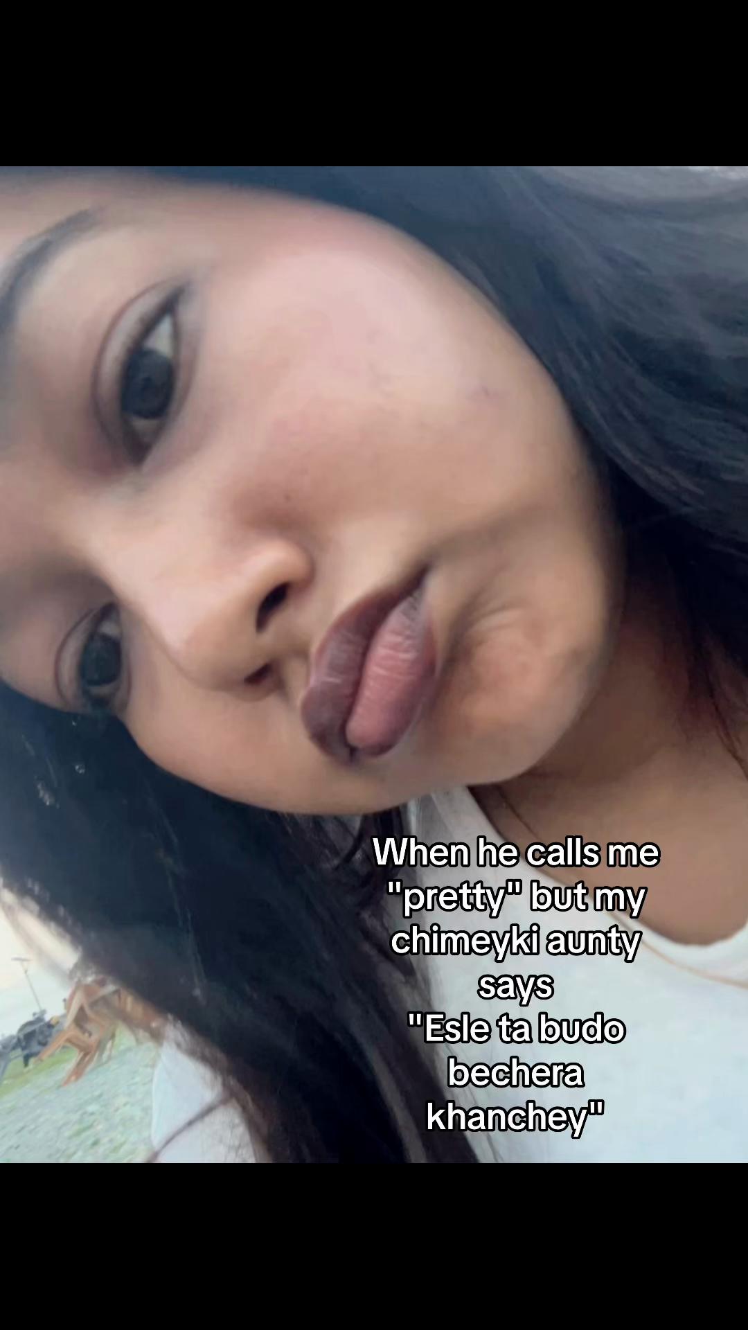 @Sumuloveyou_