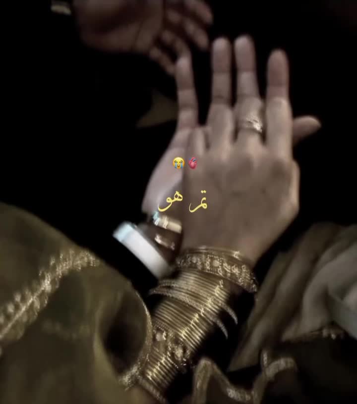 @ᴺᴰ𝓑𝓻𝓸𝓴𝓮𝓷 𝓗𝓮𝓪𝓻𝓽𑁤