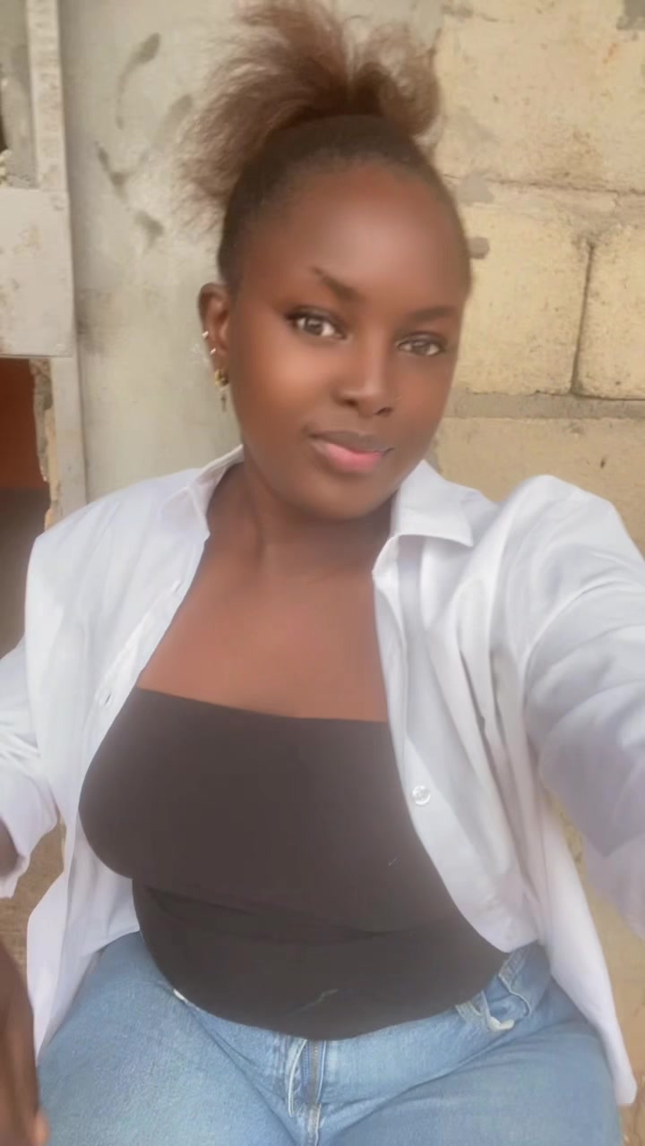 @La Maîtresse241❤️❤️