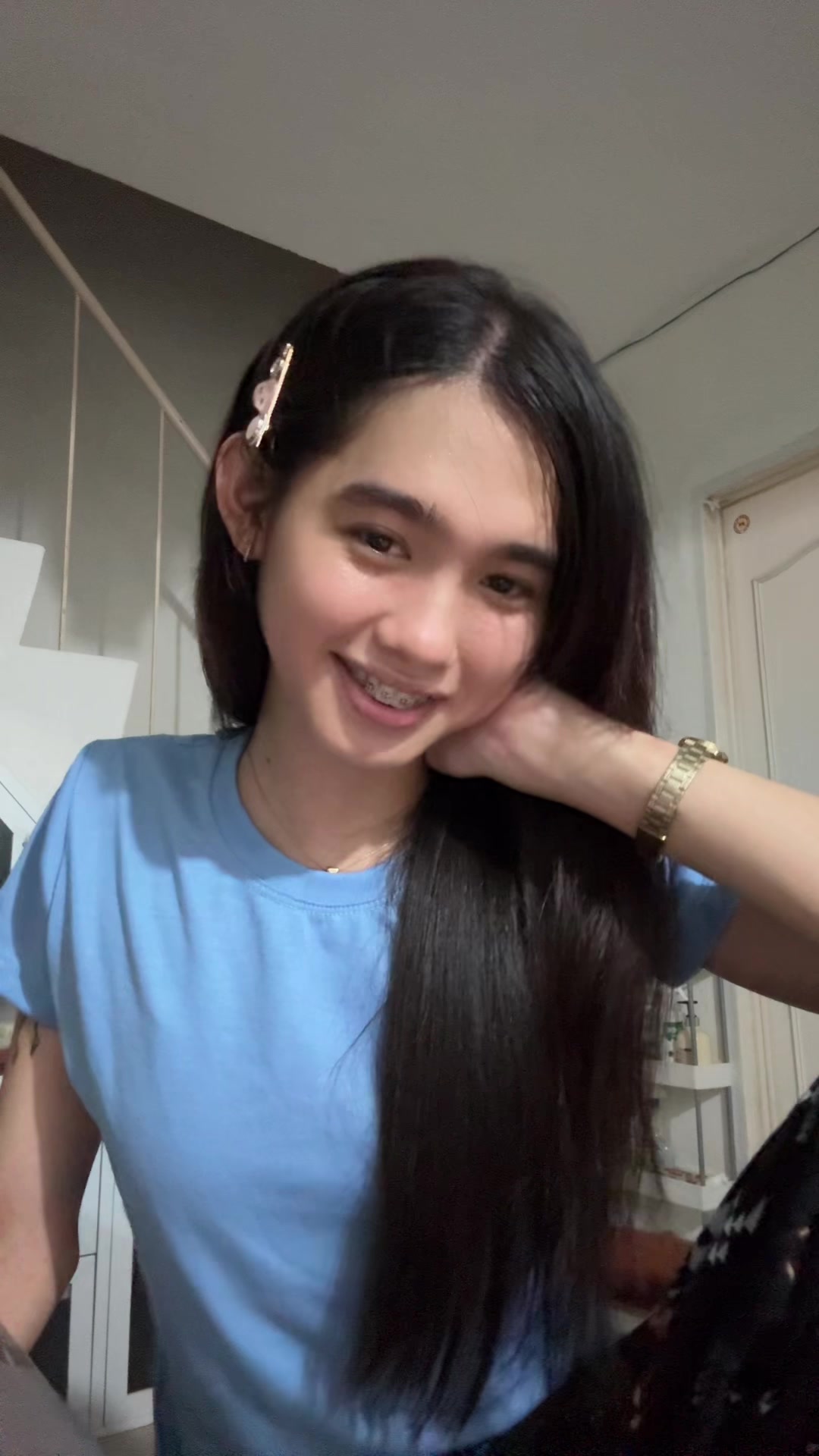 @vie_vieqt