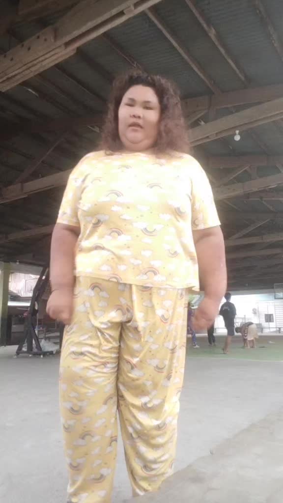 @SHINDEE DATUKALI