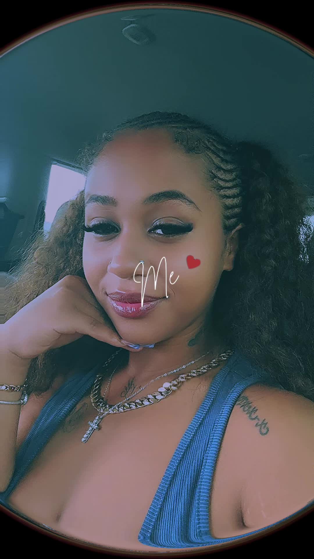 @princessskst
