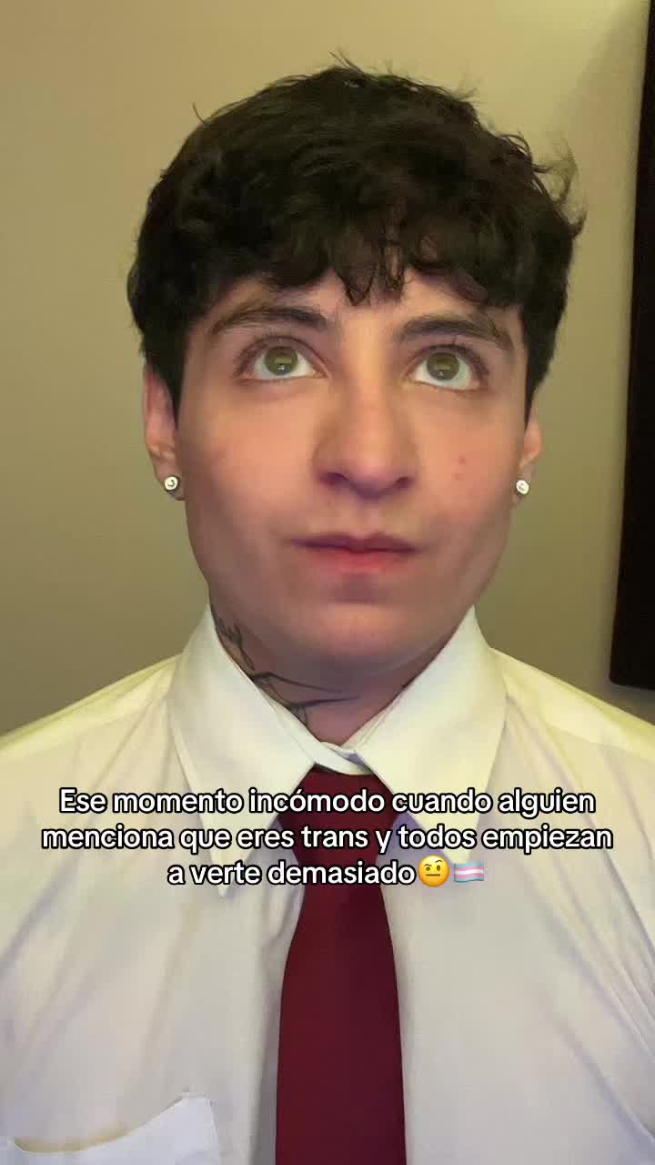 @Unchicotransdetiktok🏳️⚧️