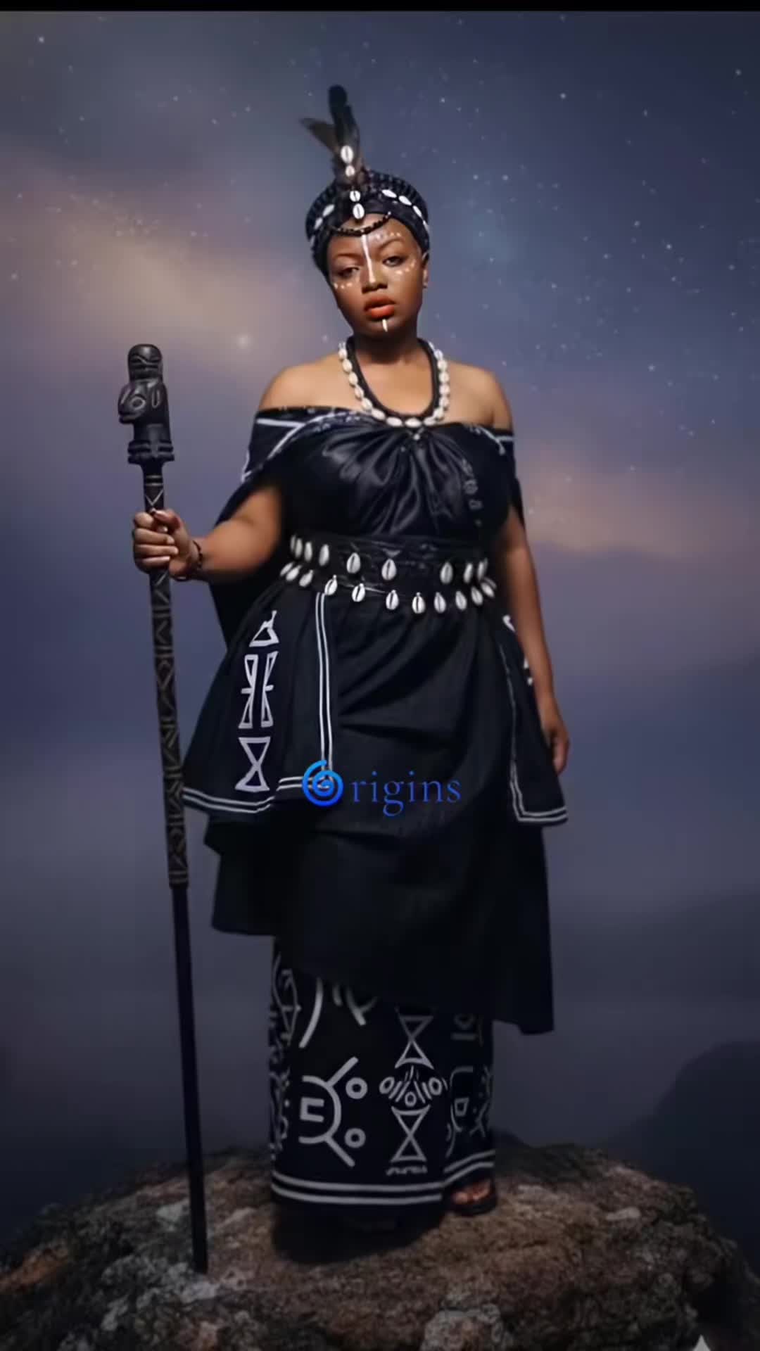 @BIGMamaEnergy999
