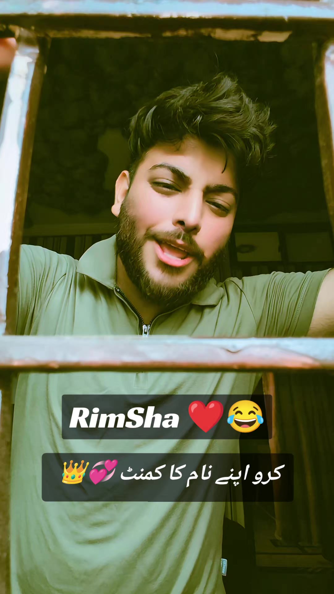 @Hassan Guri جٹ 👑