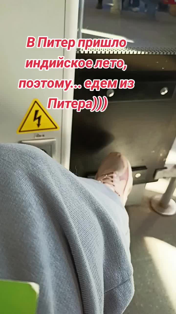 @user2278096979685