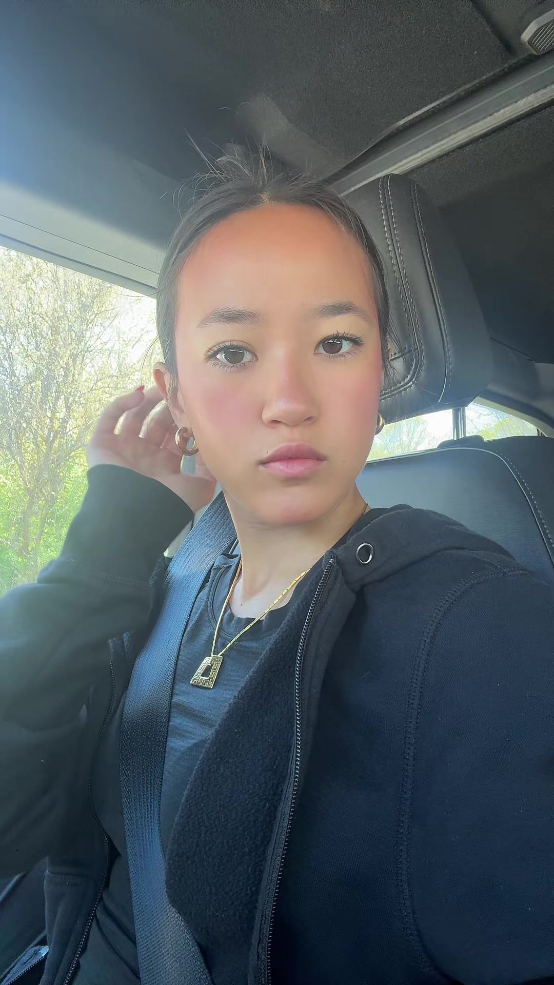 @laxituplucy