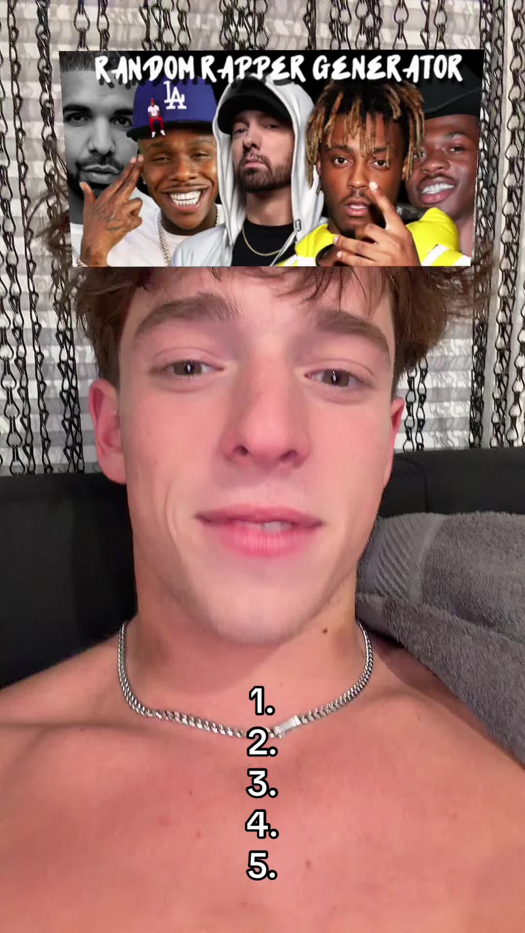 @Enzo