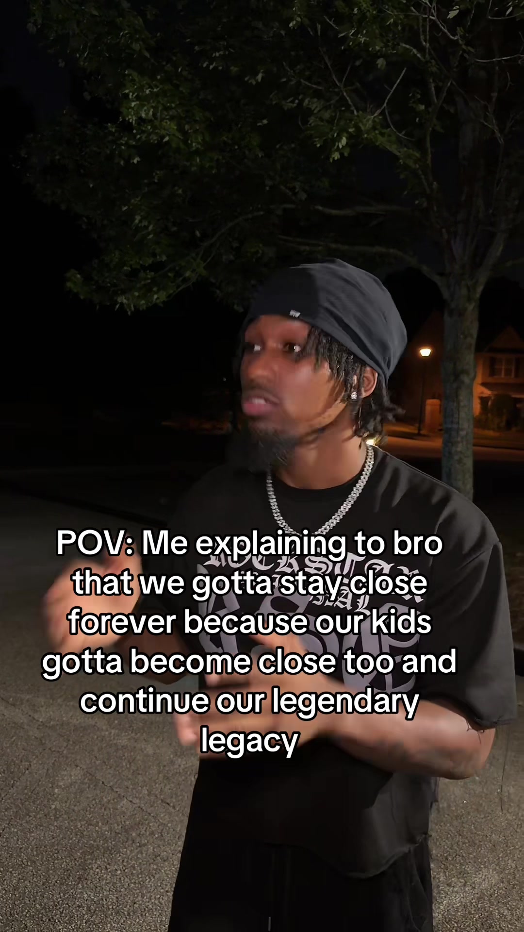 @03 Trey