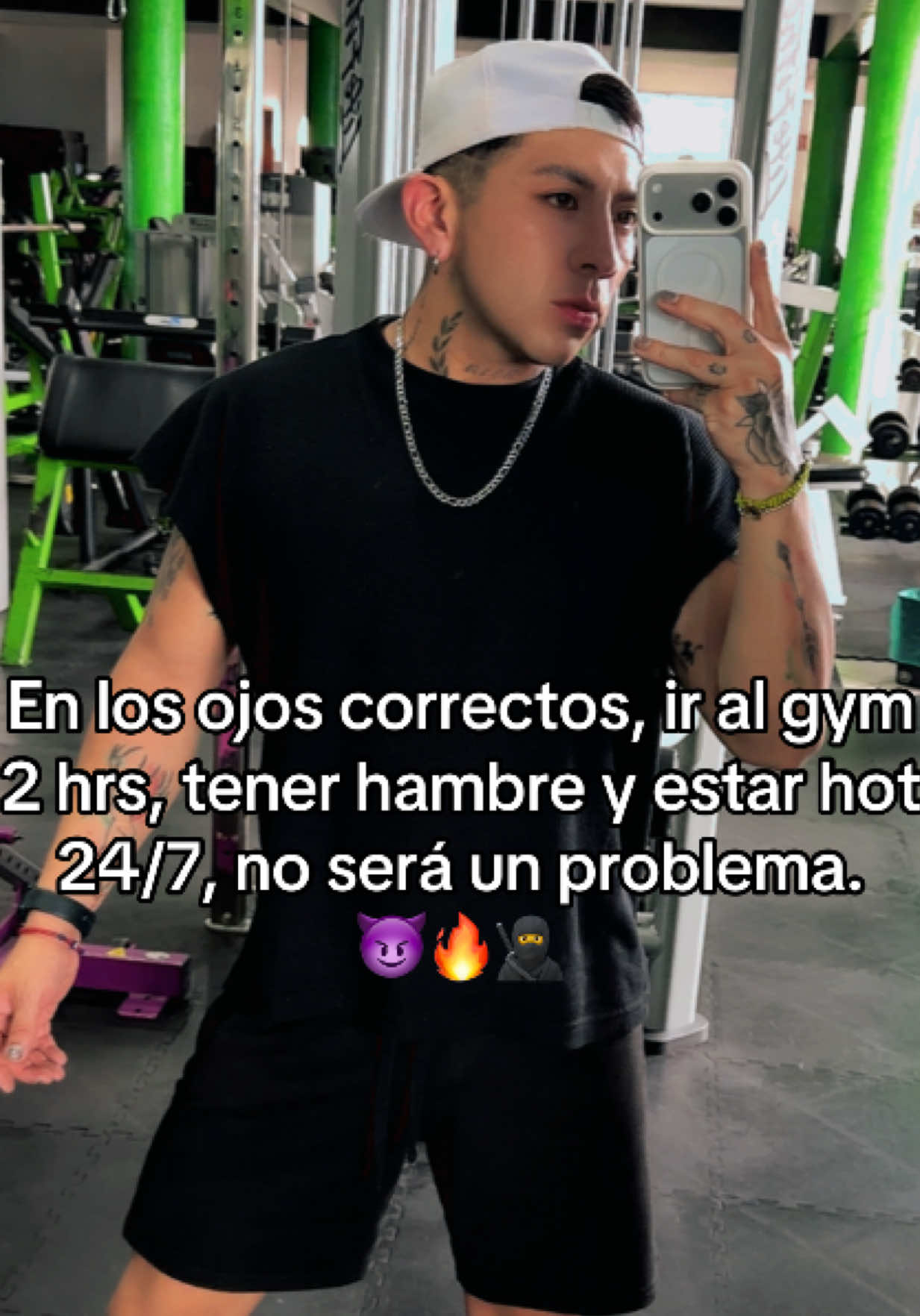 @Valentin Esquivel