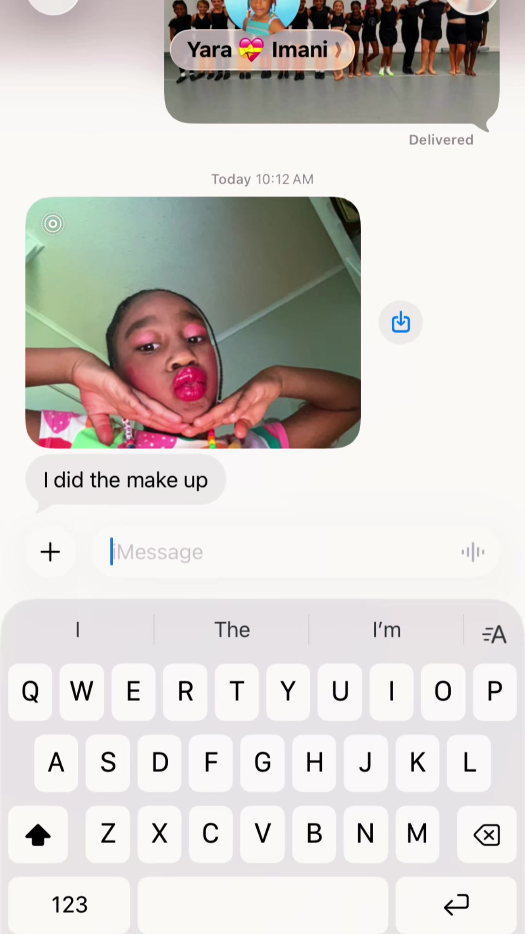 @beat2thetee