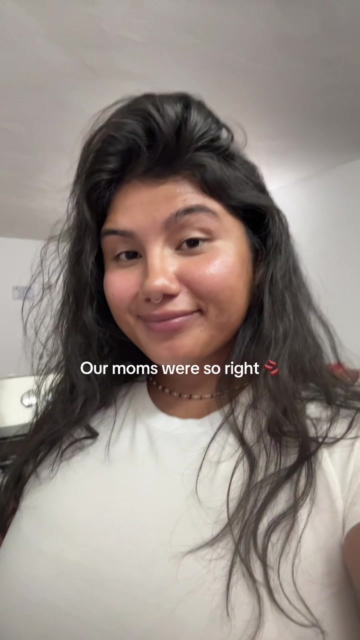 @Lea 🌺🇸🇻