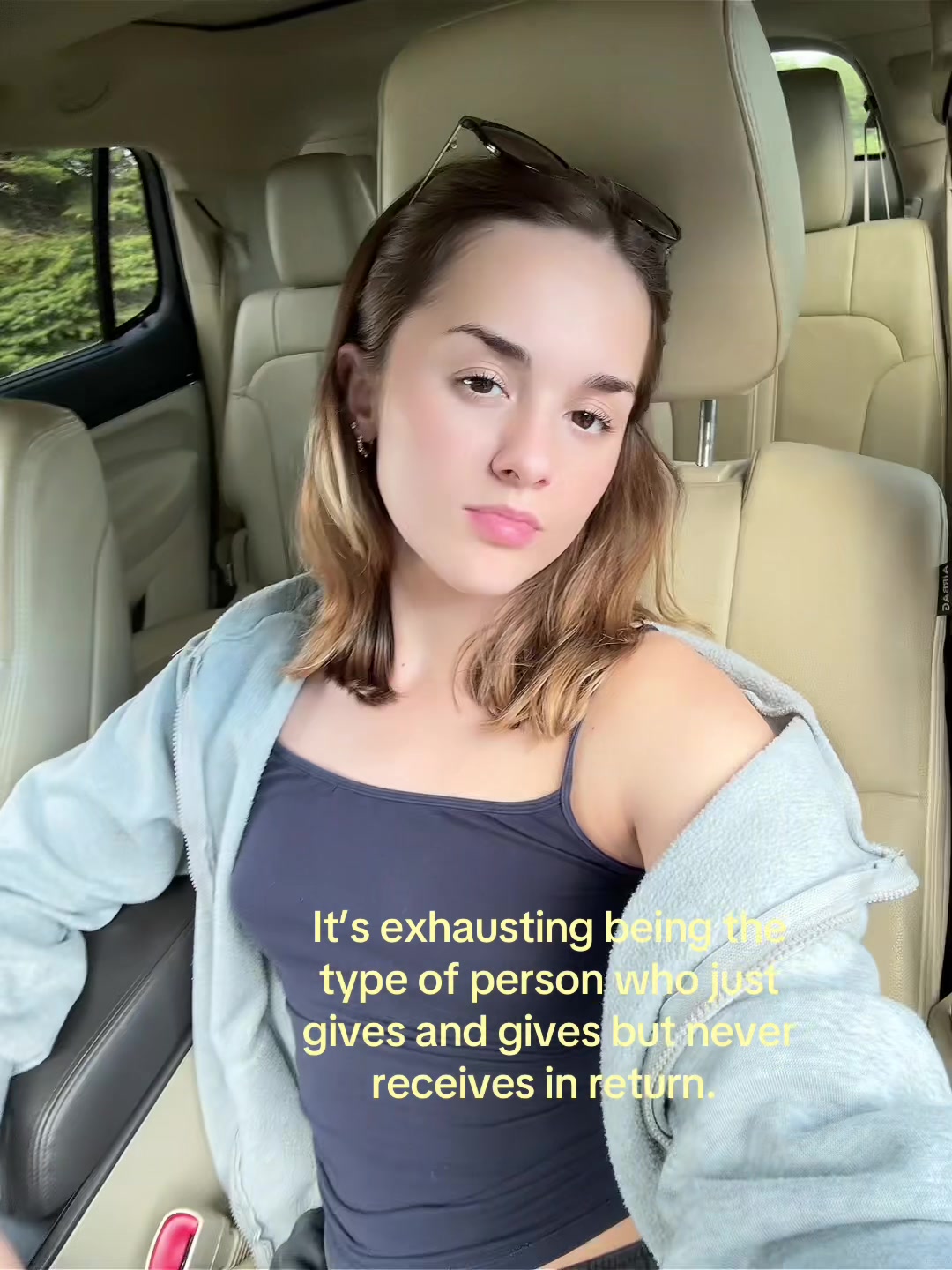 @Alaina
