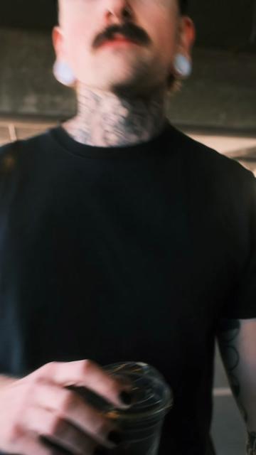 @𝕷𝖔𝖗𝖉𝖙𝖗𝖆𝖘𝖍𝖒𝖔𝖚𝖙𝖍