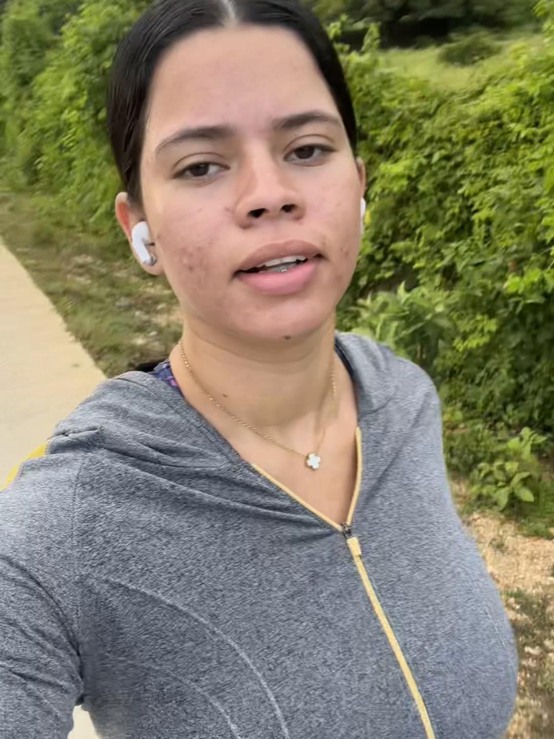 @kathyjuarez3jk