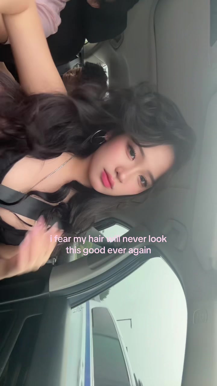 @angela