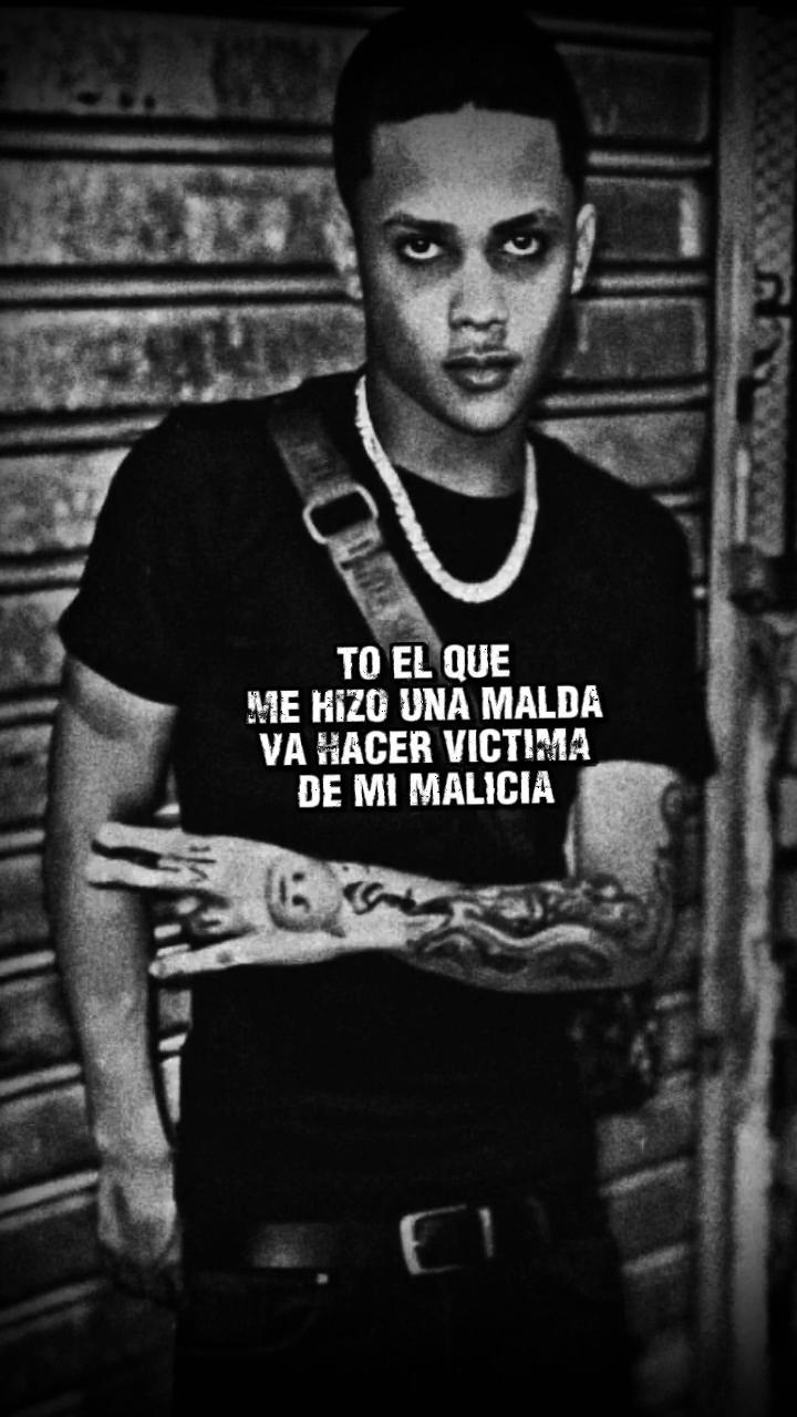 @®️evelde_Lyrics ☆