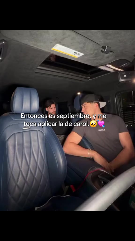 @Mujerdebuenapasta