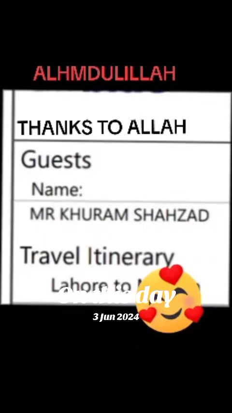 @khurram rajput