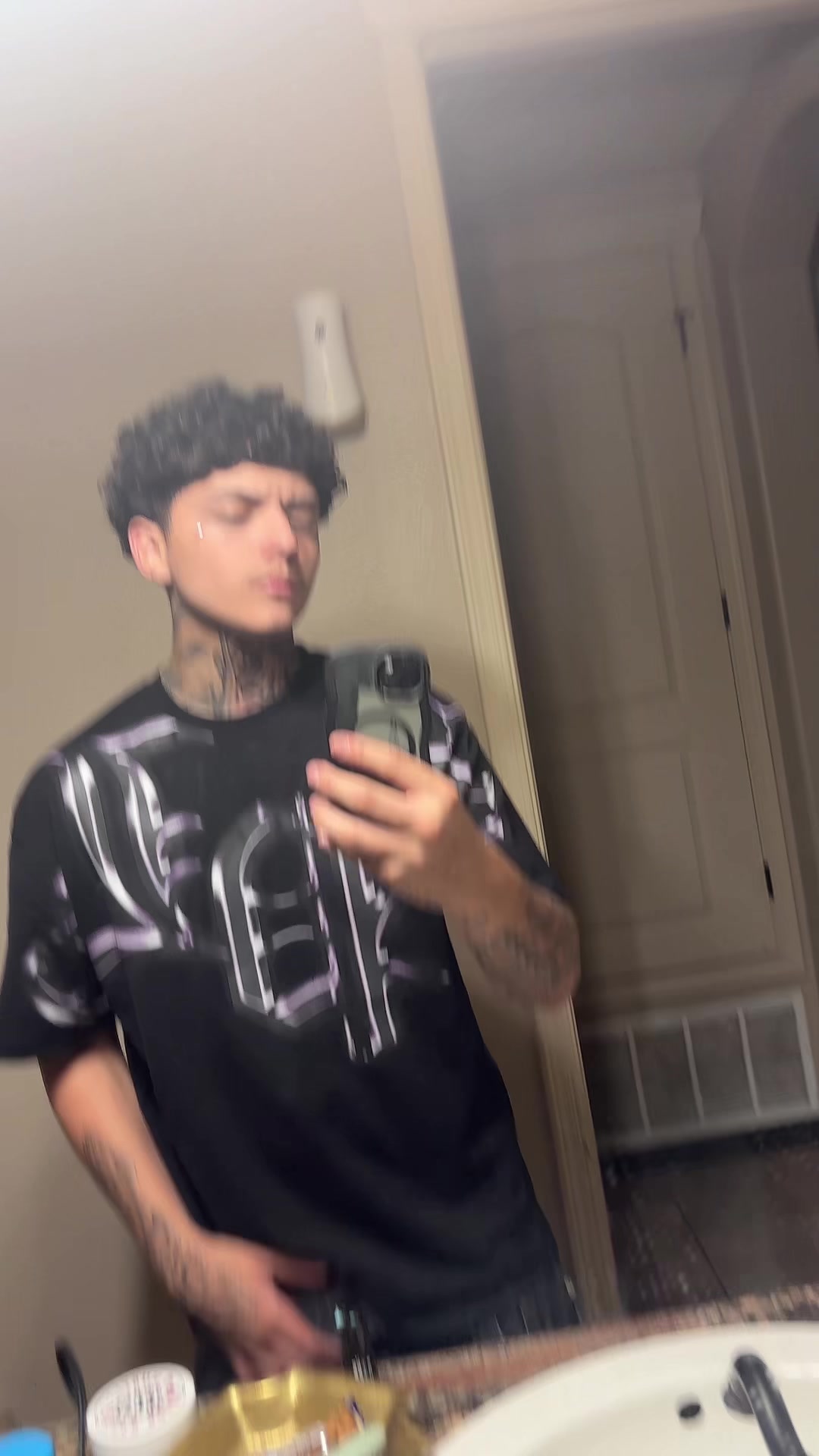 @jjtheabuser