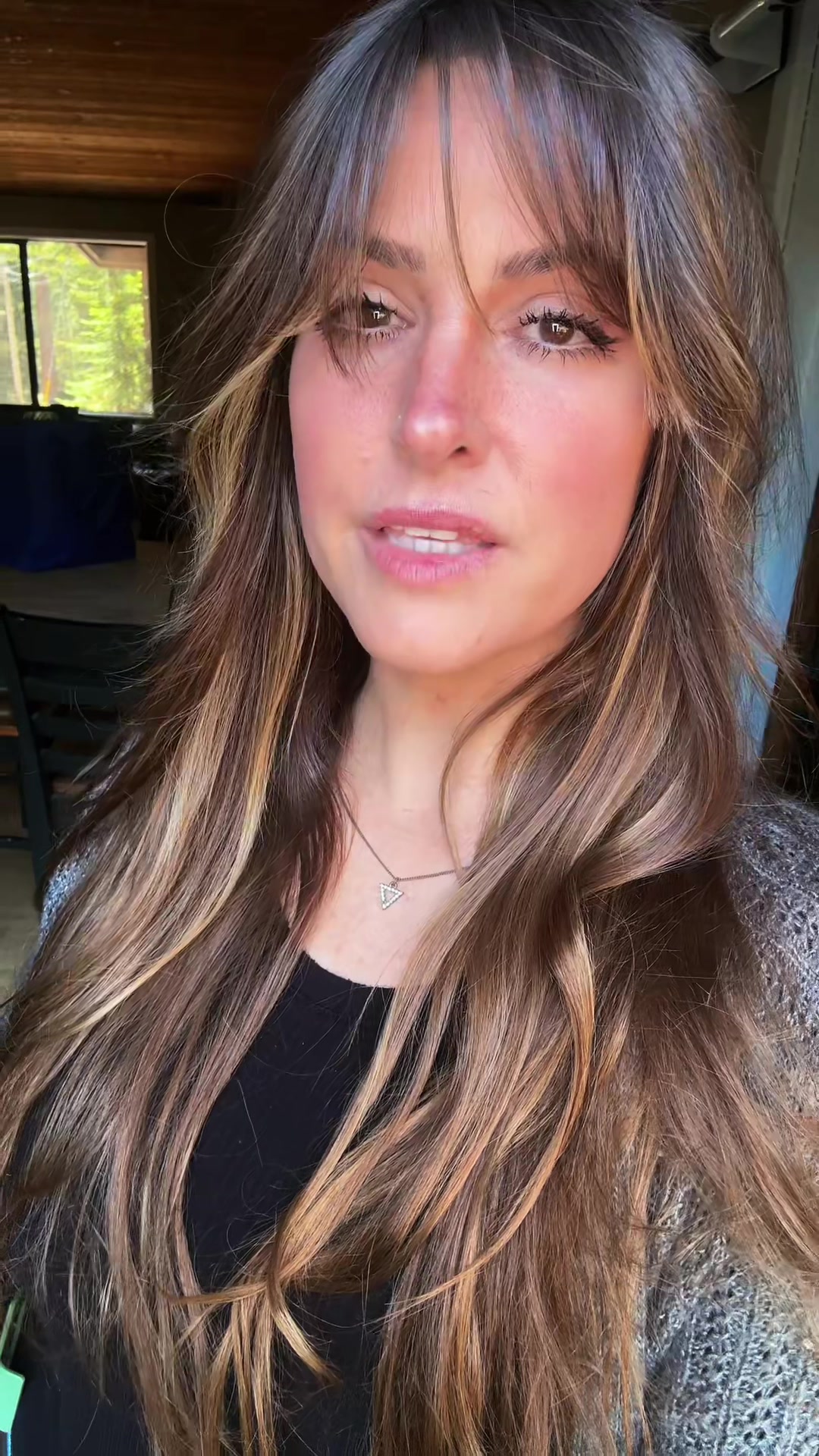 @Kaddywells1111