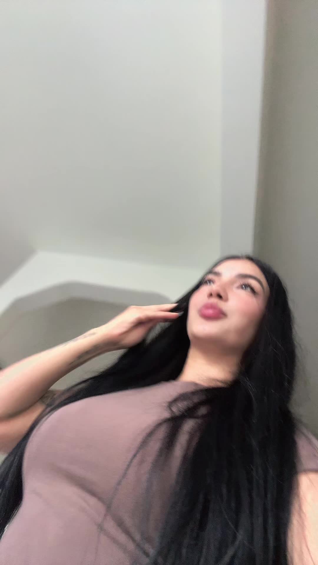@garcia