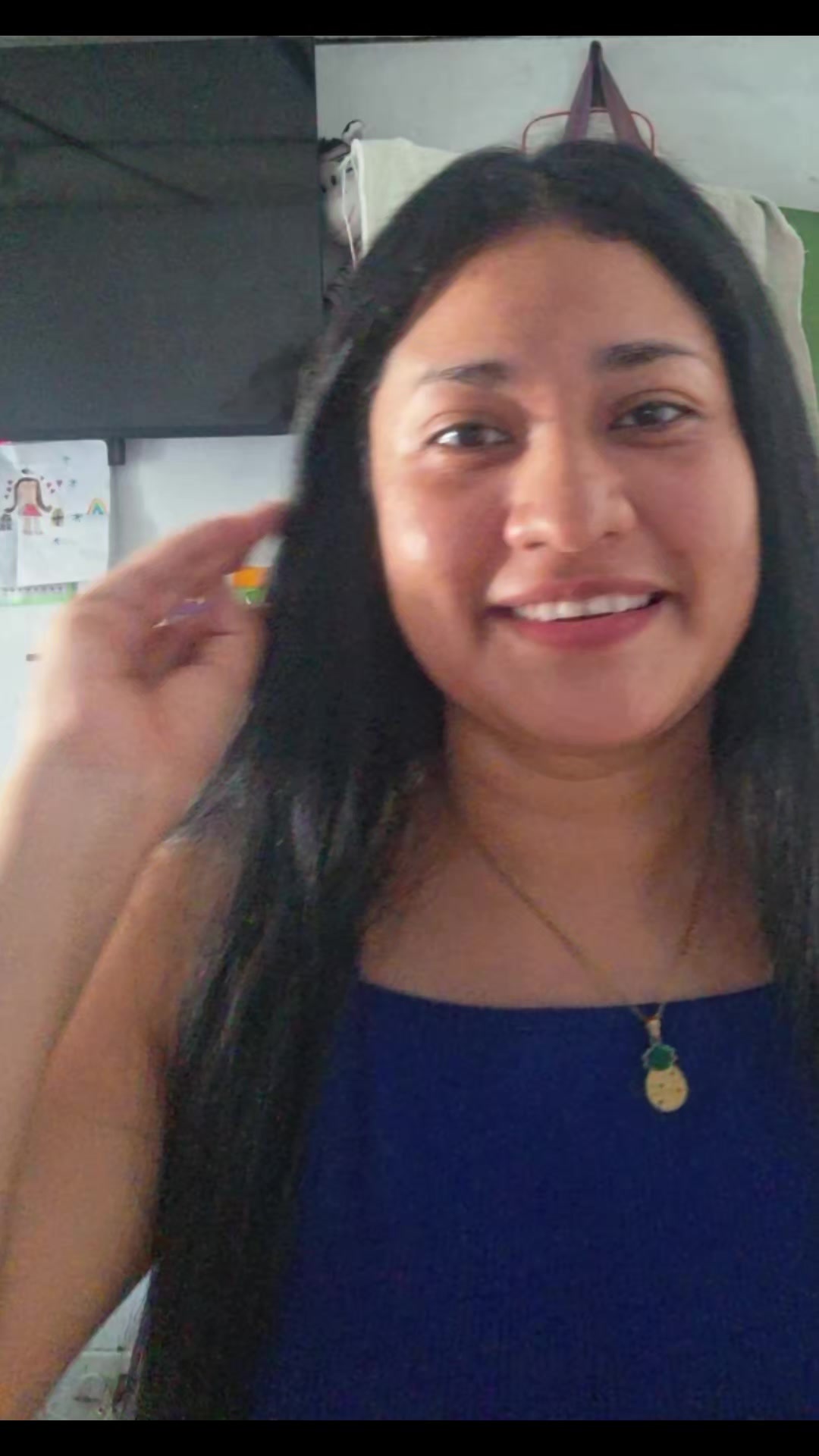 @🦁Lissette✨️🪯