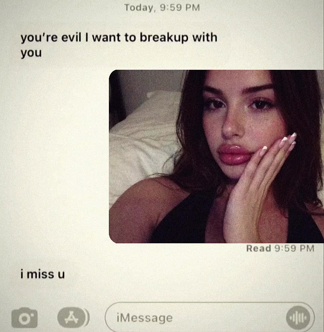 @JEYYBI