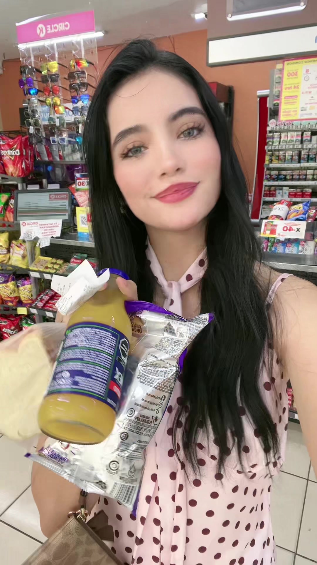 @Lizbeth Sofía 🦢