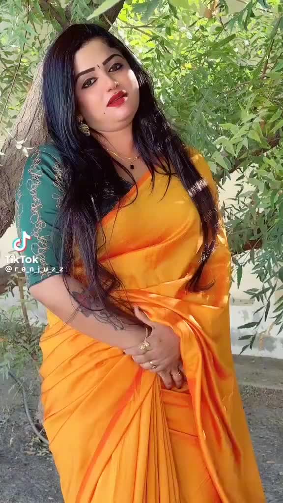 @user4707498561264