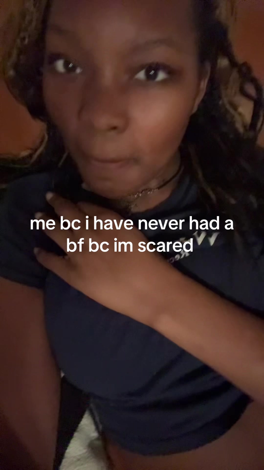@rob