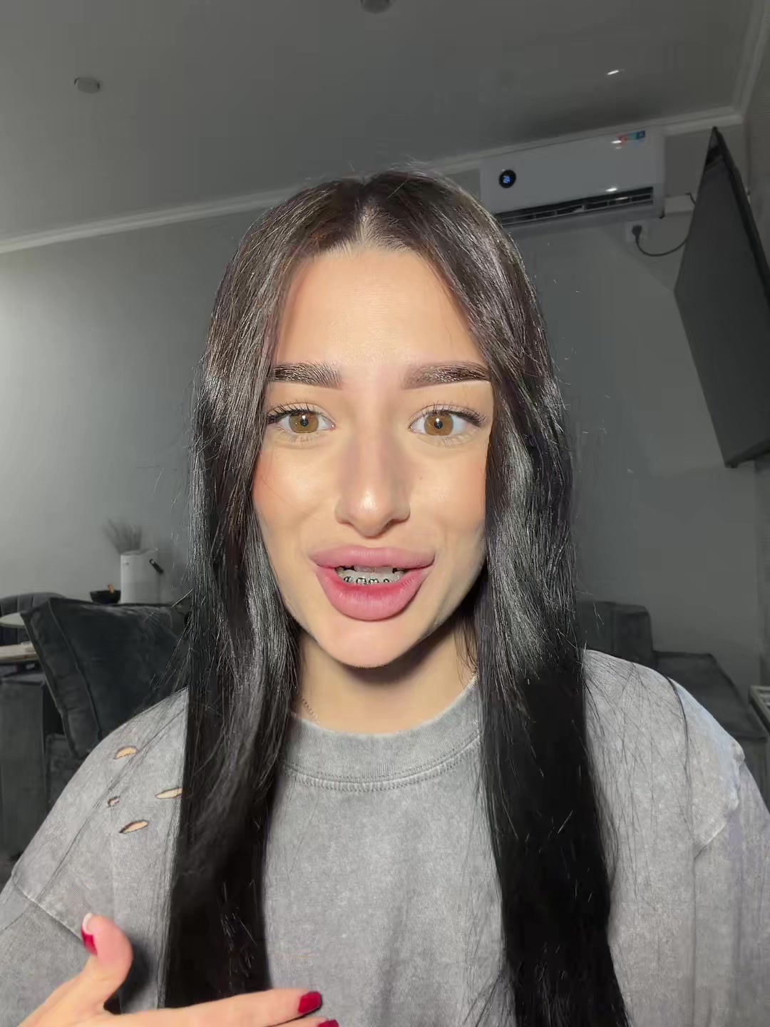 @ТГК: milss milss