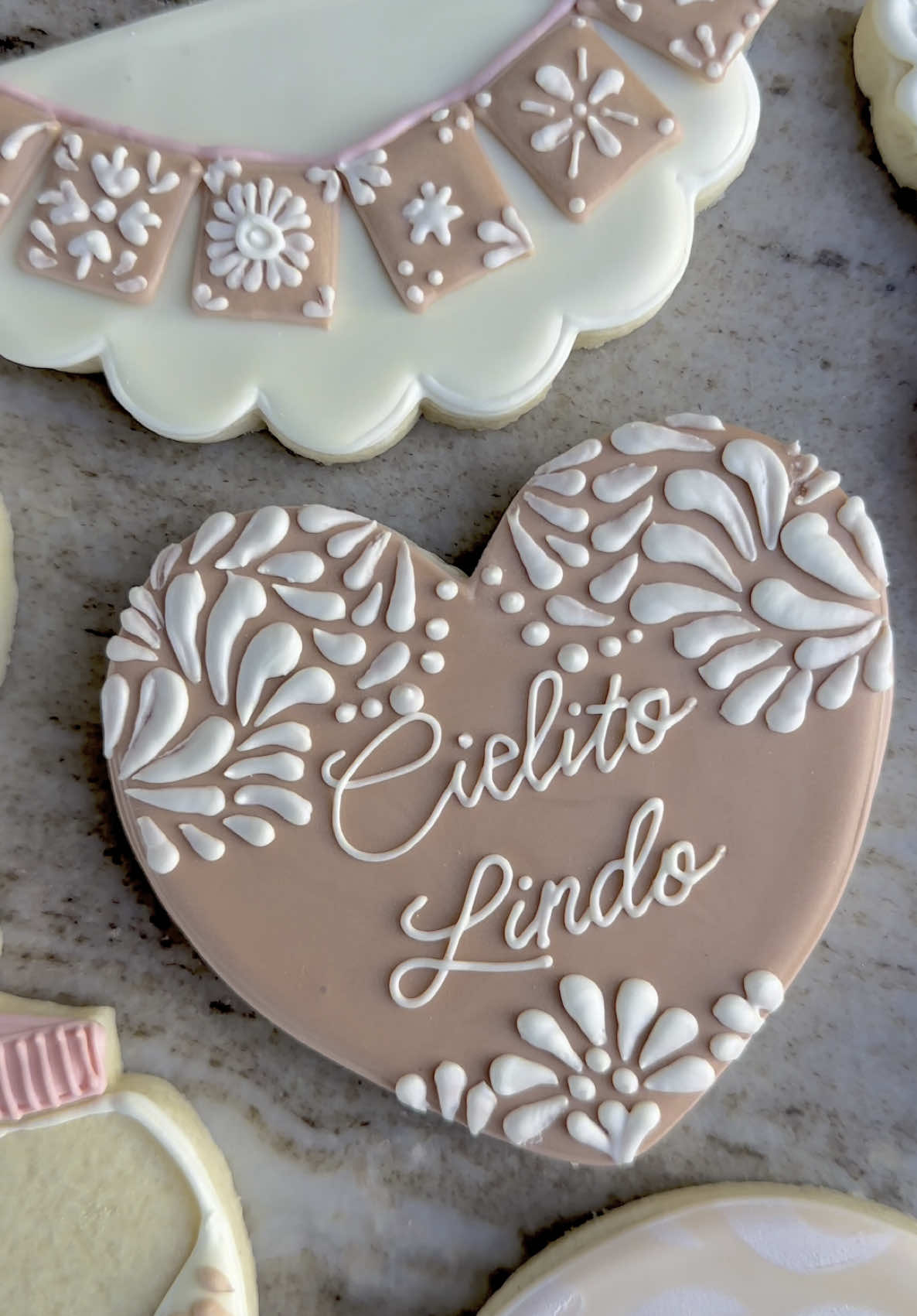 @wtgcookies