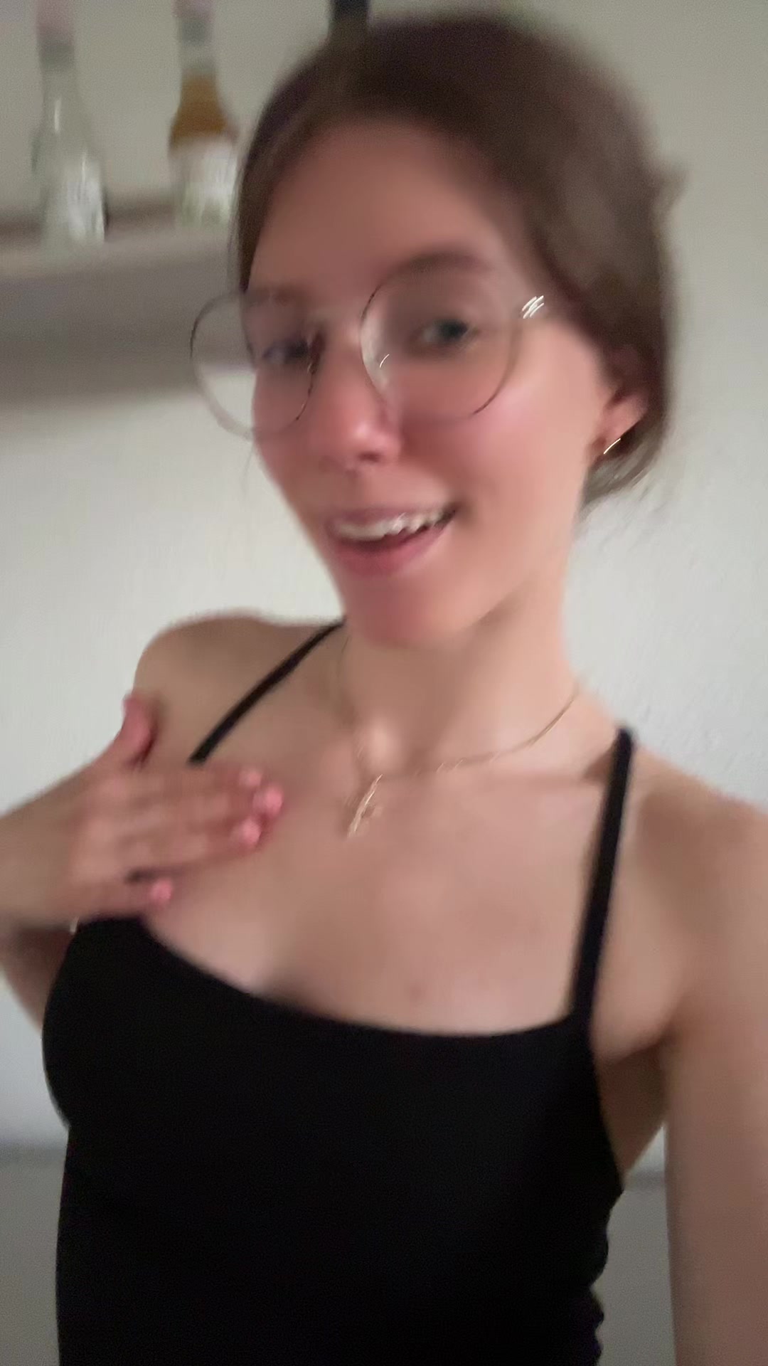 @_Vanshootside_