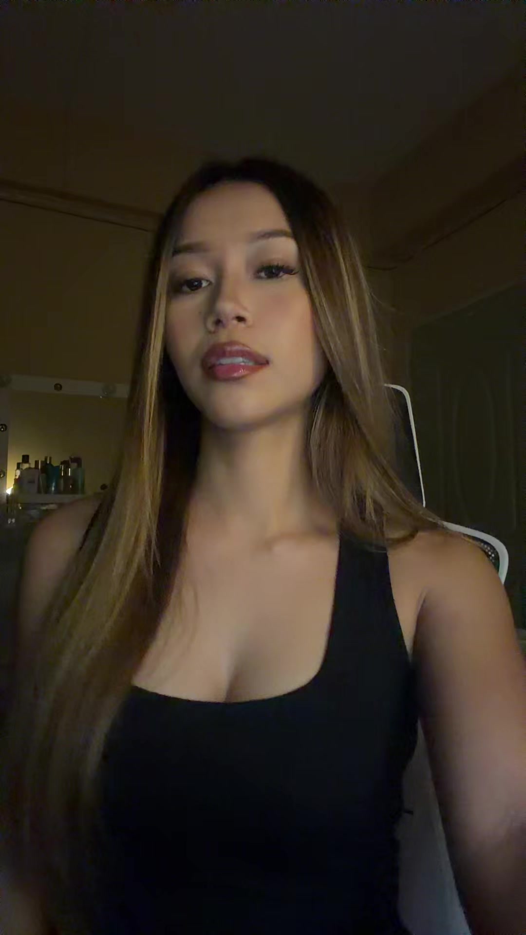 @San