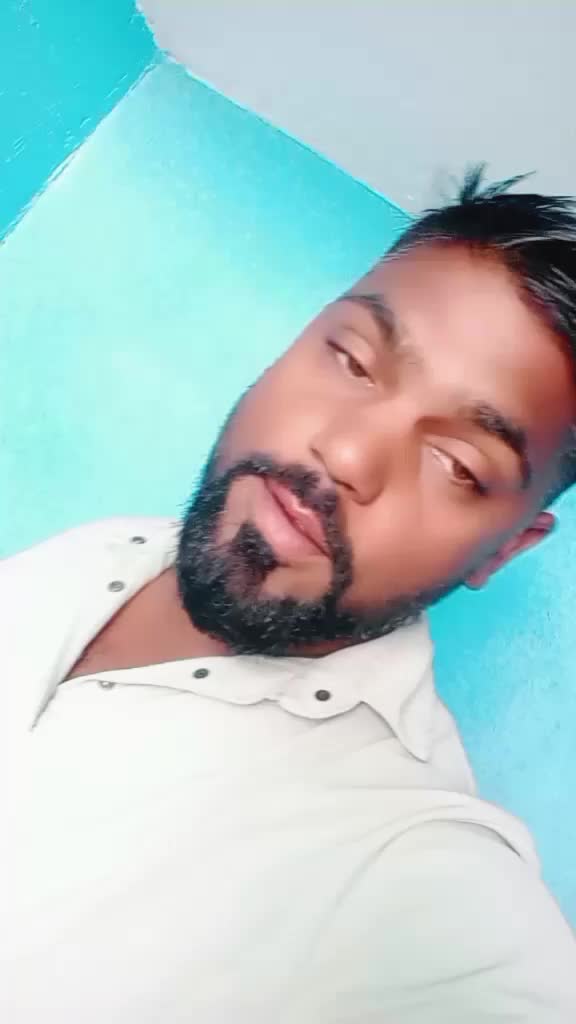 @SHIVA YADAV