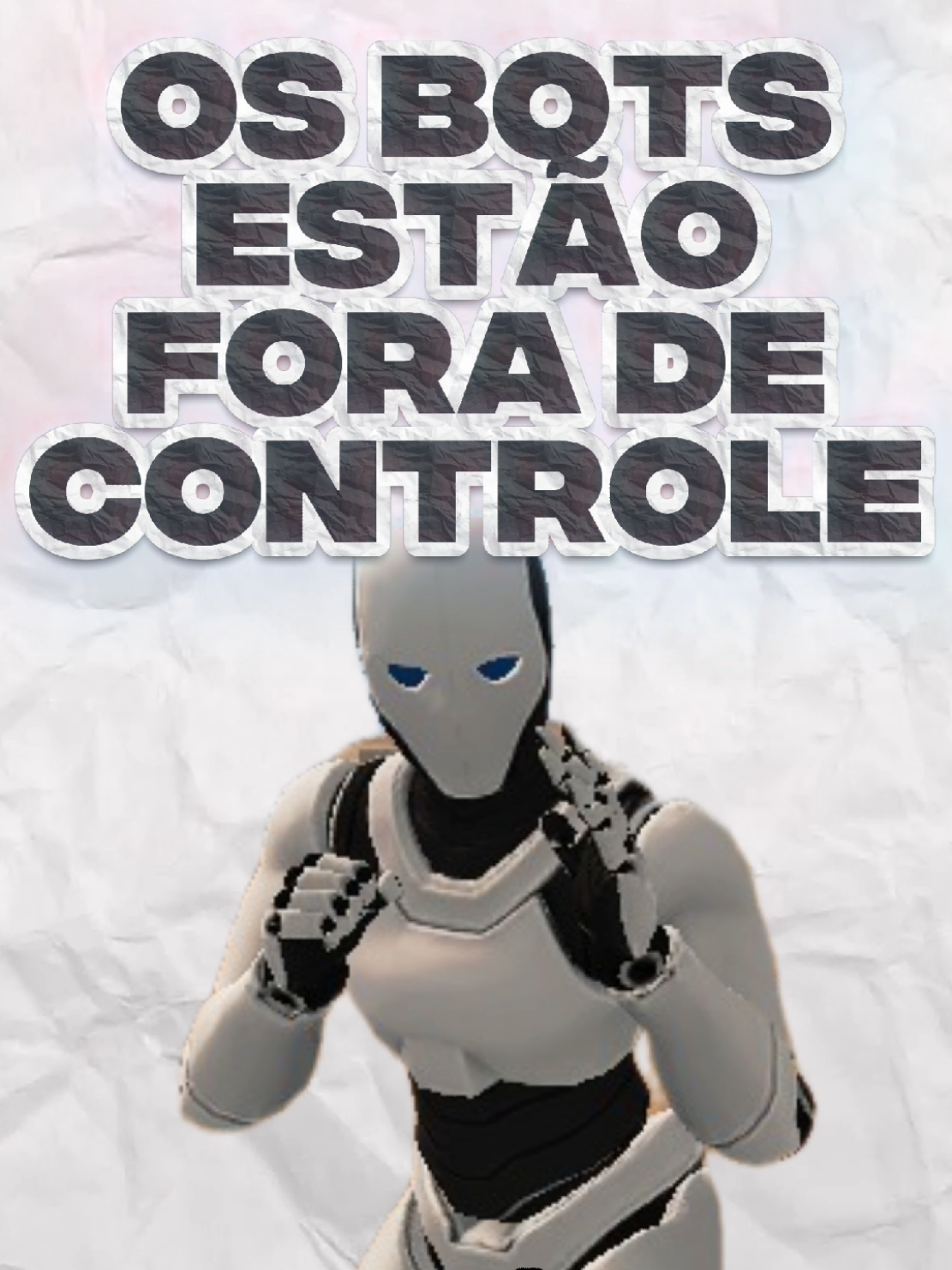 @Killer