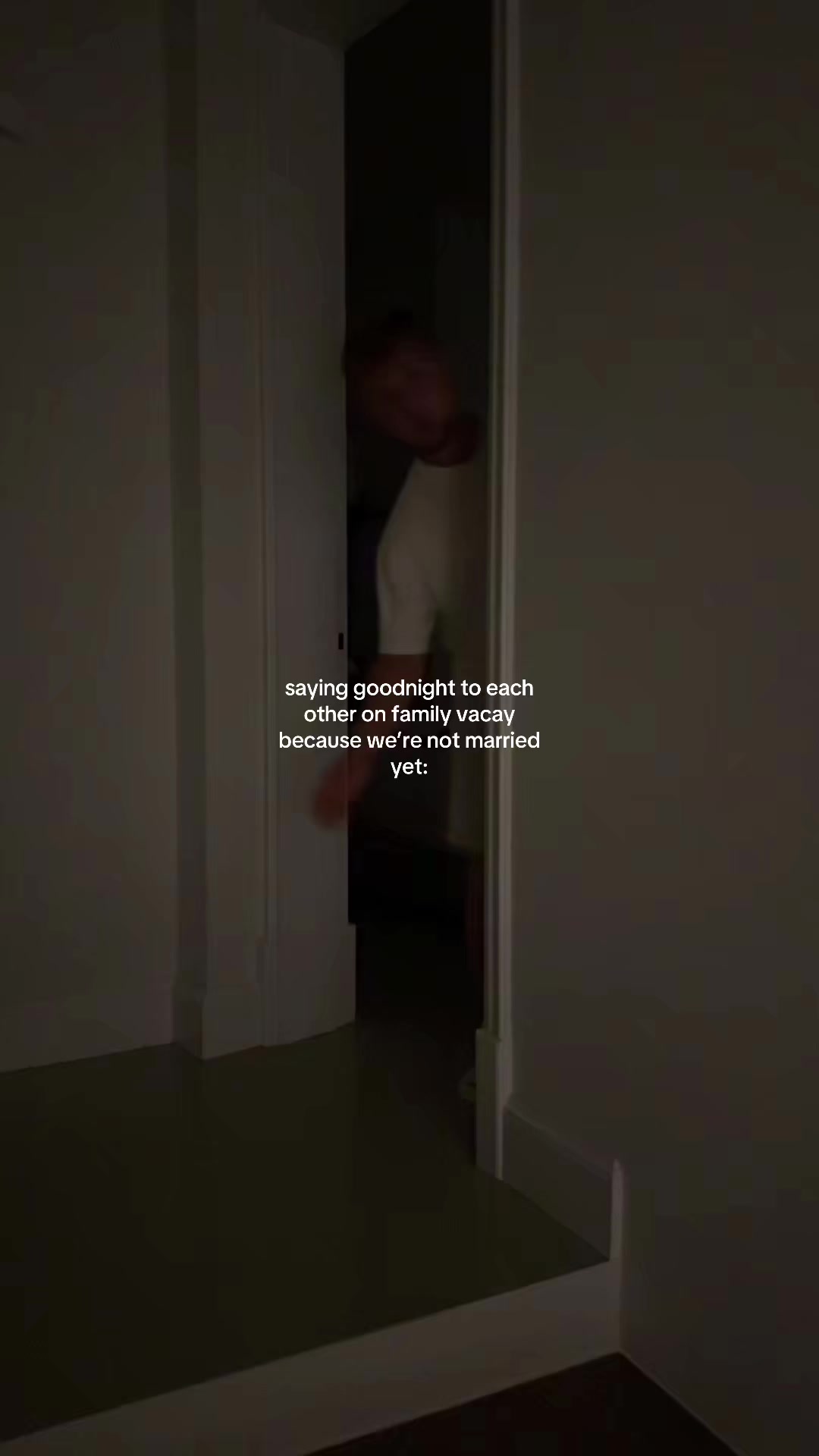 @Danika Foster