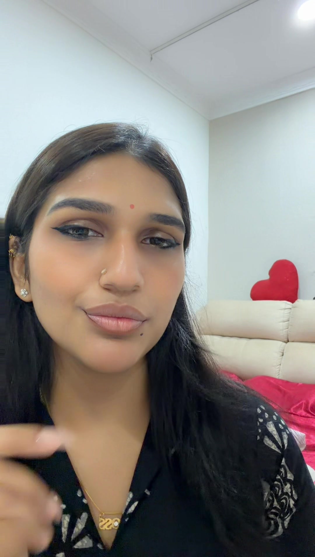 @Samrakshana Karunakaran