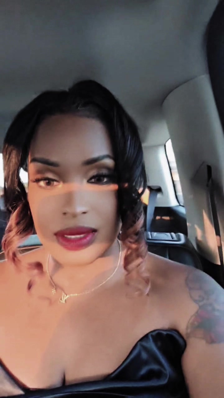 @iam_drbrandyjones