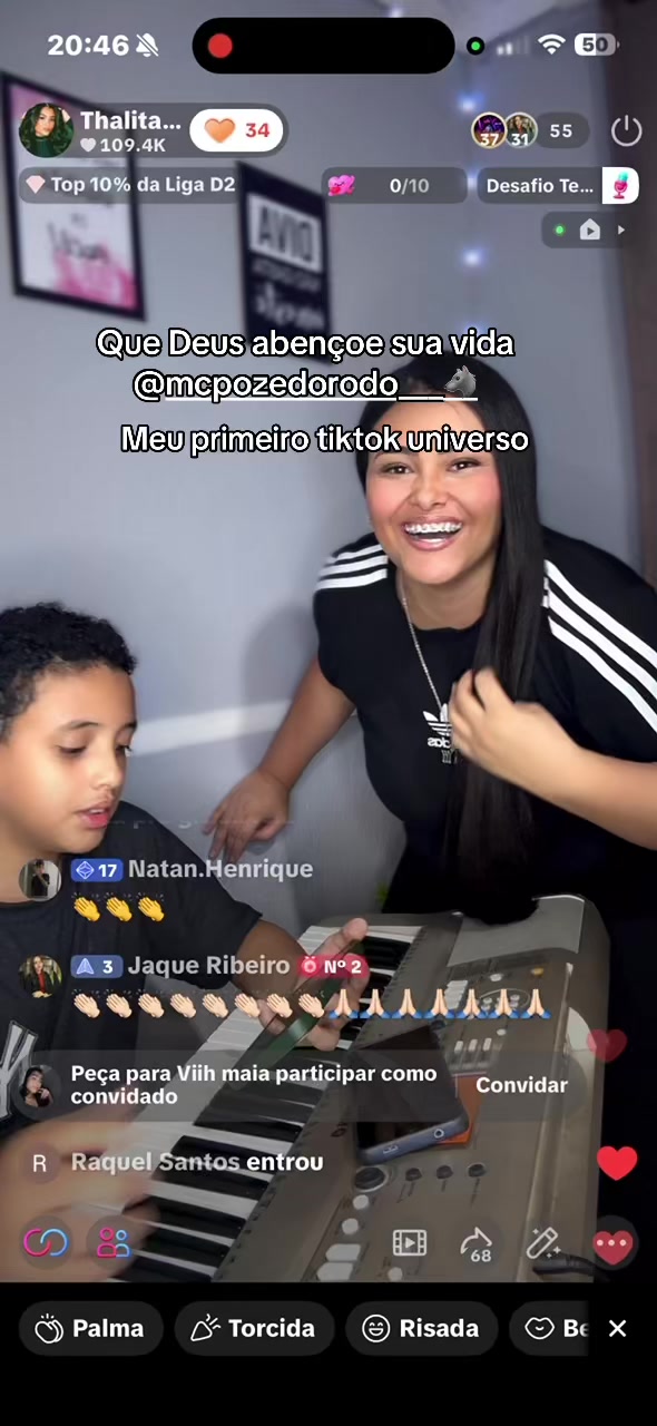 @Thalita Cristina🎗️⚡️