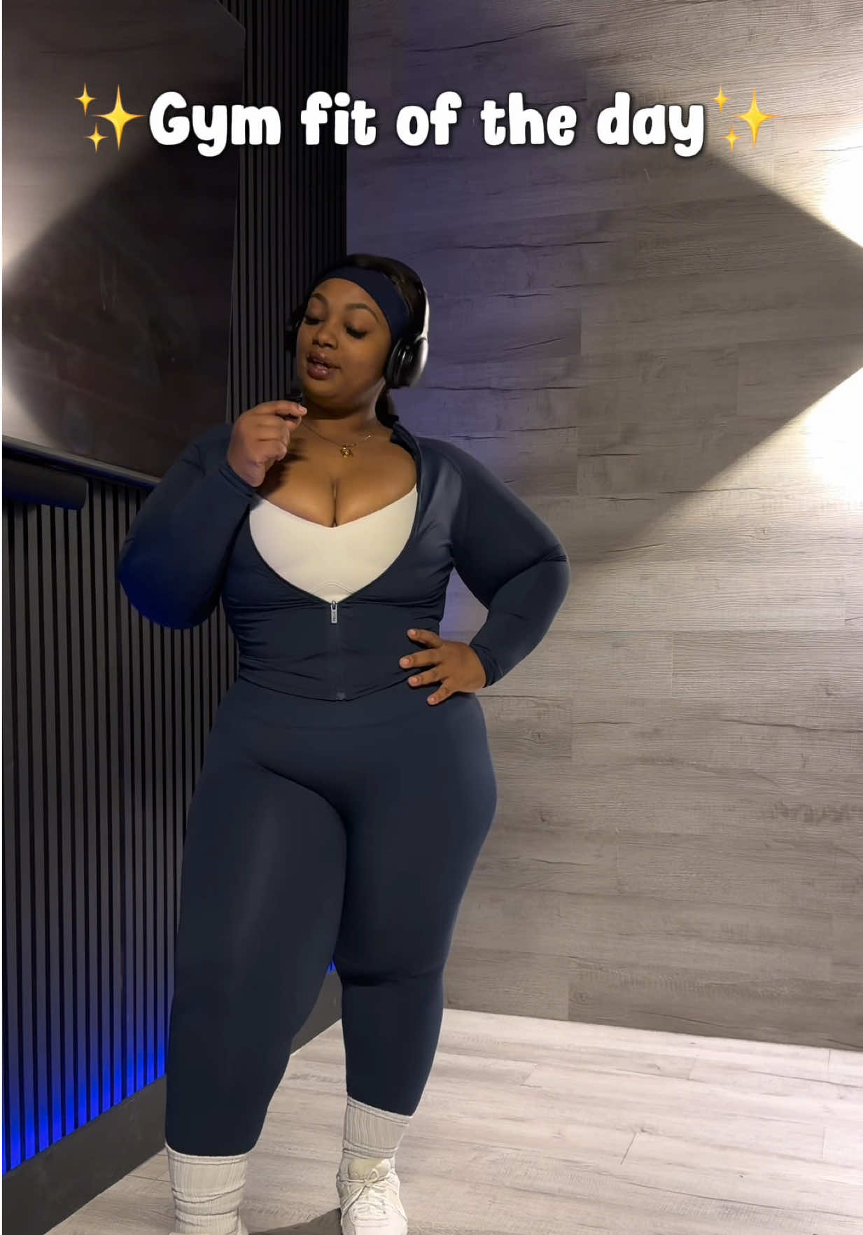 @thequeway