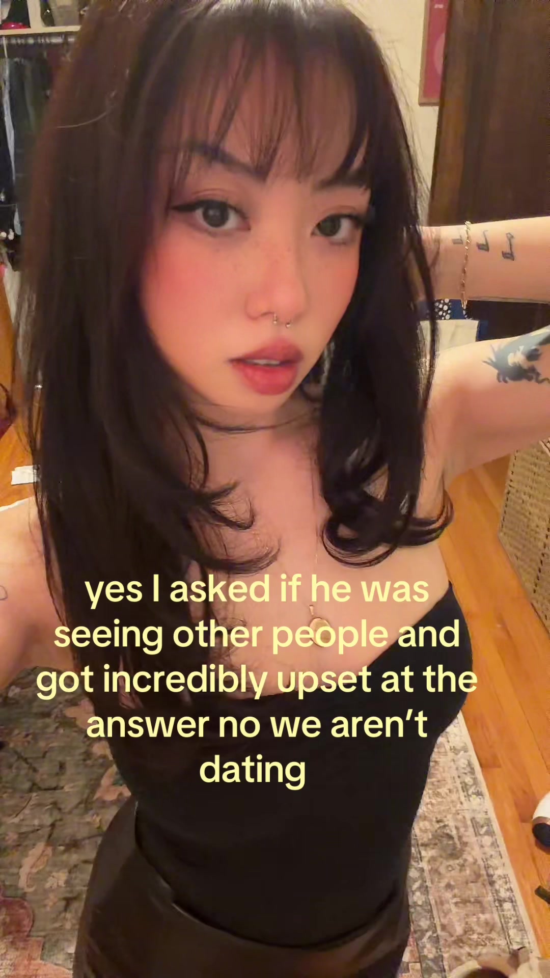 @maclovespizzarolls