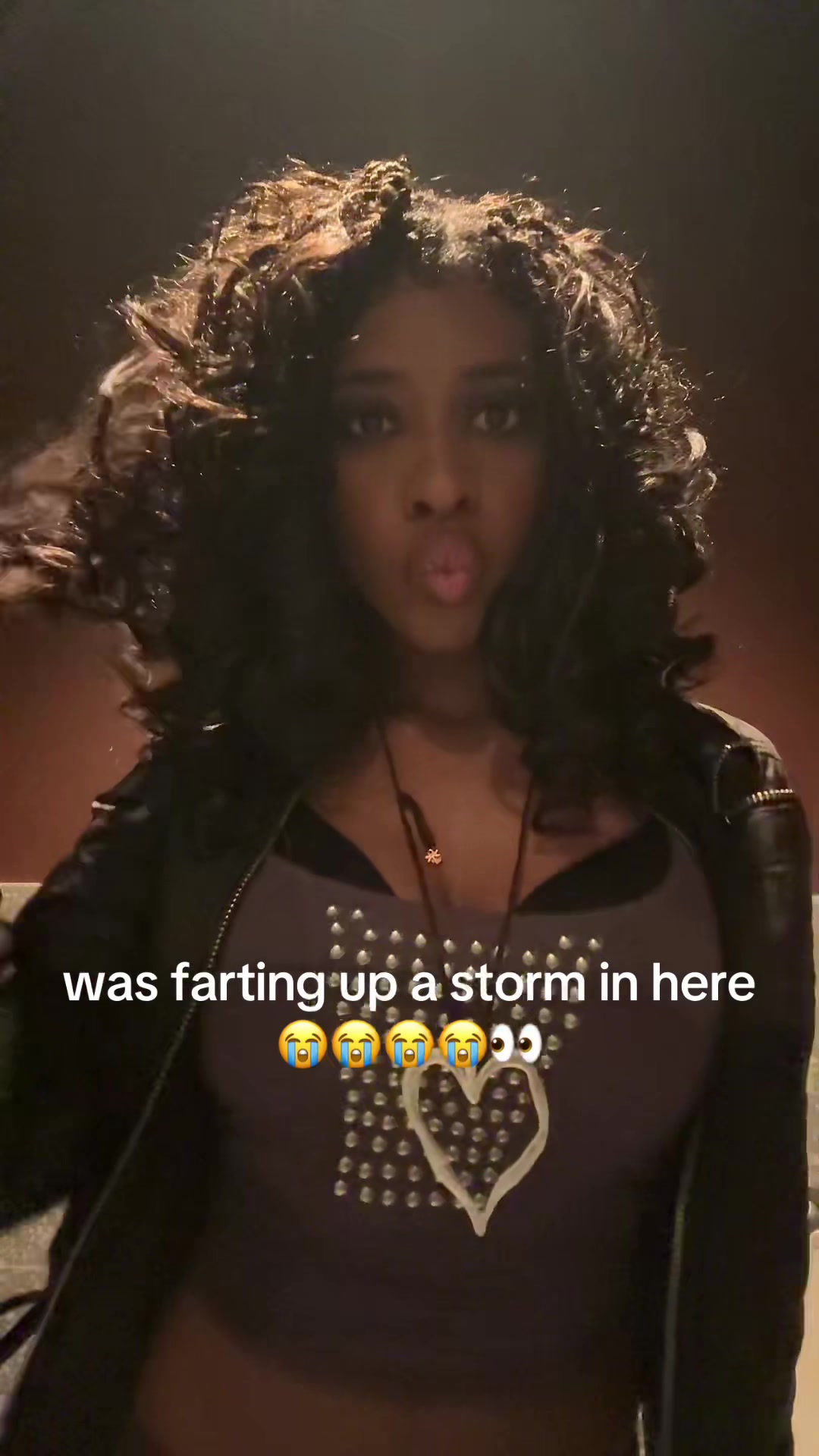 @riptimelineterr0rist