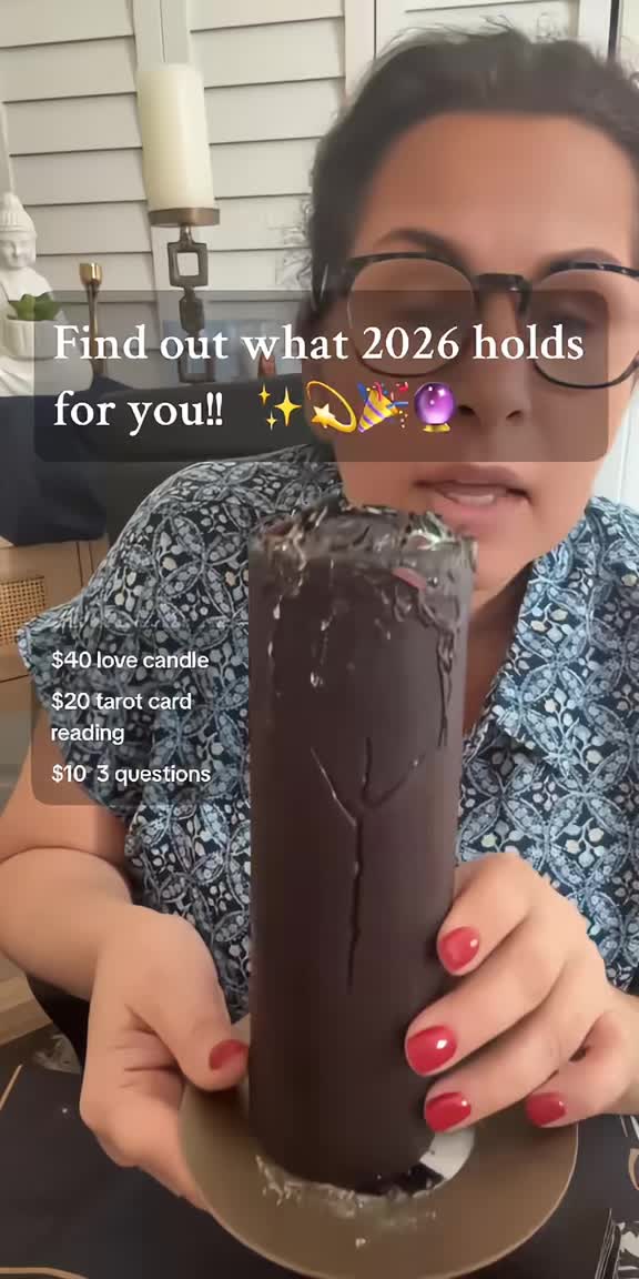@Psychic energy
