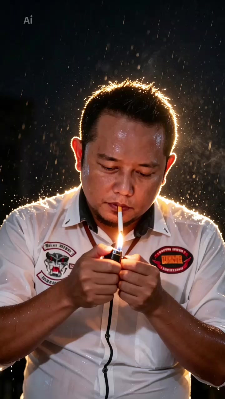 @Rayya Nusantara
