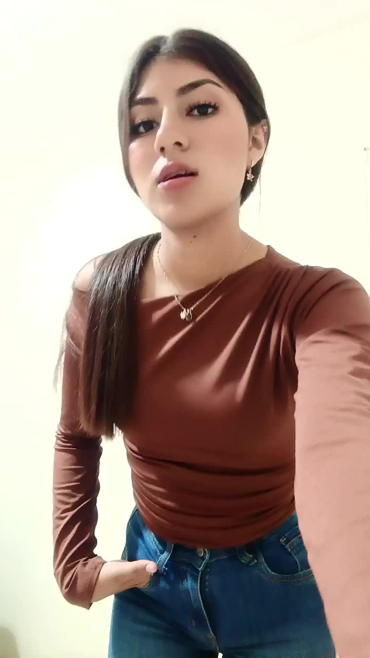 @Rominapaulette30🌸