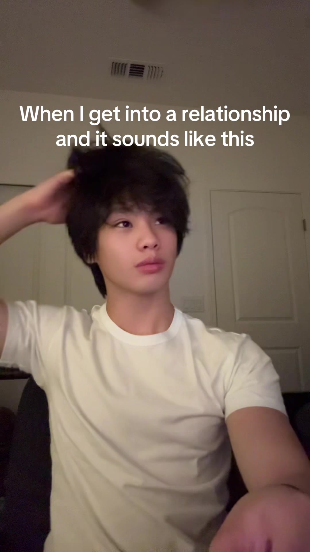 @Marco