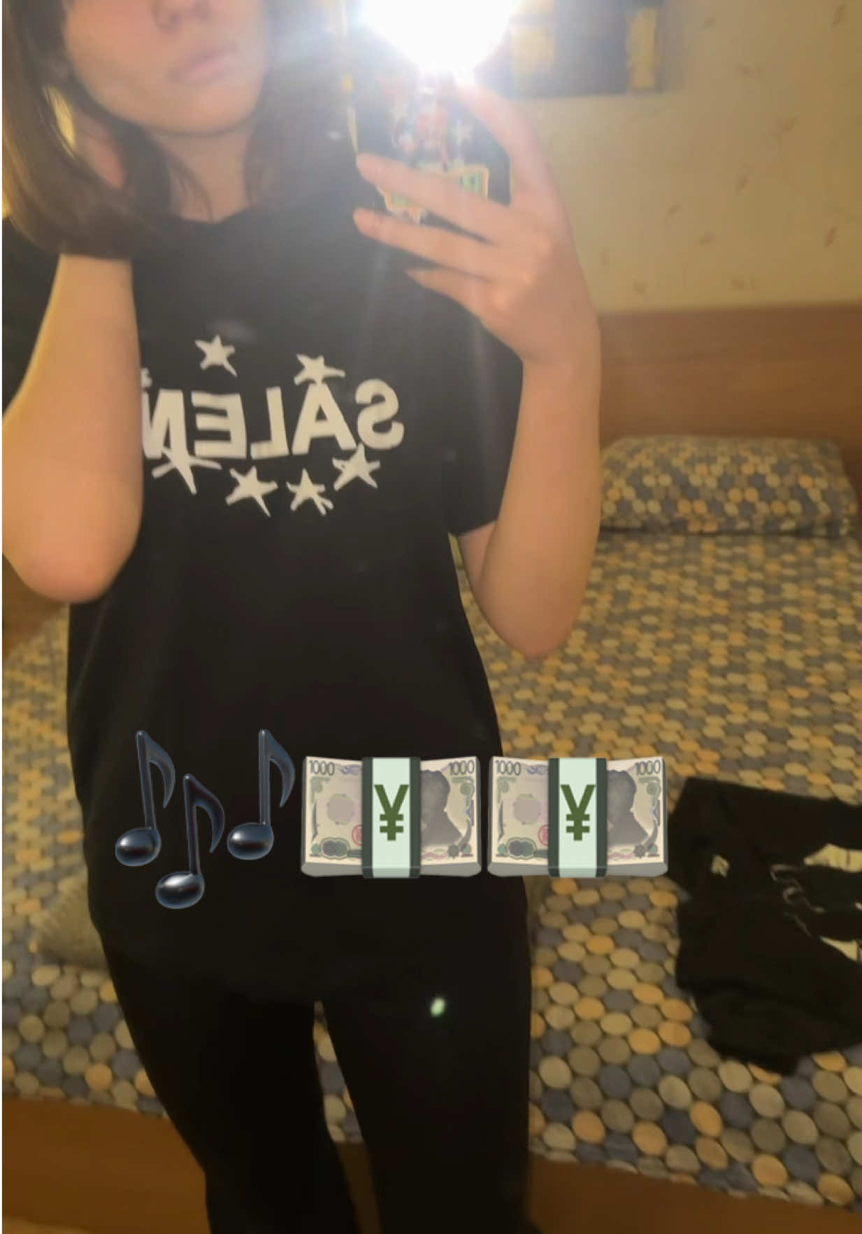 @mayasharovainc