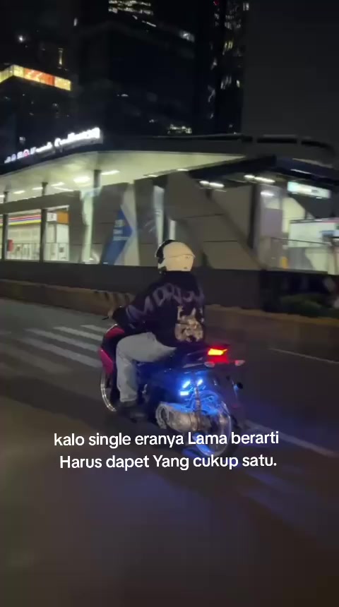 @astaga iboo